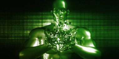 Engelleme Teknolojisi