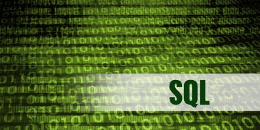 SQL