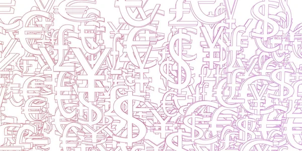 yabancı para birimi