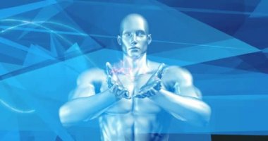 Yeni Pazar 'da Yıkıcı Teknoloji ve Yenilik