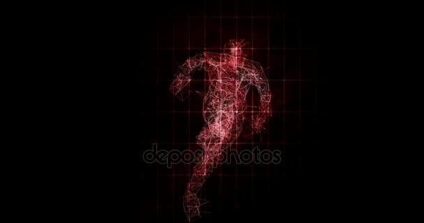Unduh 55 Background Art App HD Paling Keren