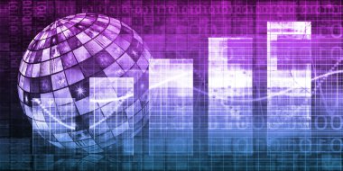 Yönetim Danışmanlığı