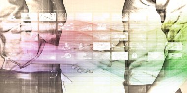 dijital yayıncılık