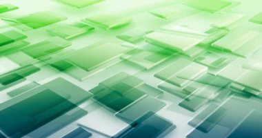 Bir Sanat Özeti Olarak İş Finansmanı ve Teknolojisi