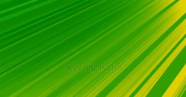 Yeşil soyut arkaplan