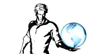 Çoklu ortam teknolojisi