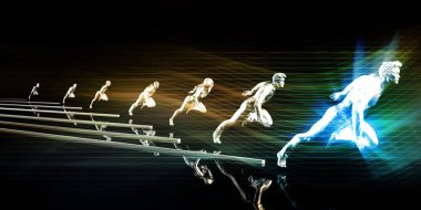 Internet Connectivity