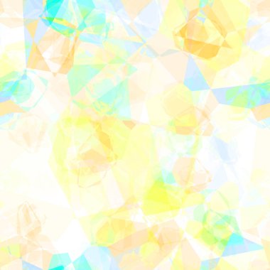 Yaratıcı resim arka plan