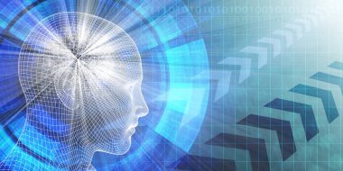 Ruhsal ve Sağlık Hizmetleri