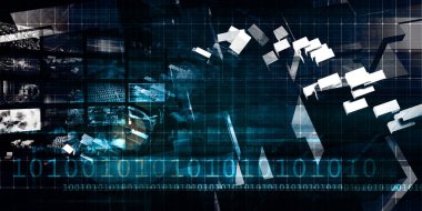 Veri Görselleştirme