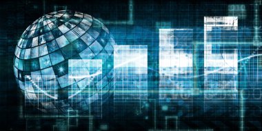 tıbbi sağlık sistemi