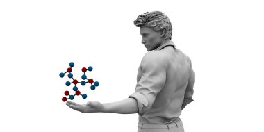 Bioscience