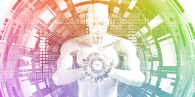 araştırma ve geliştirme