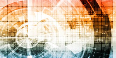 Fütürist Teknoloji