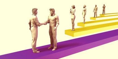 Proje yönetimi eğitimi