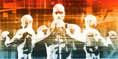 Pazarlama araştırması