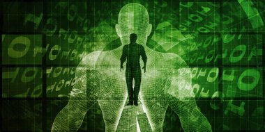 beyin-bilgisayar arayüzü