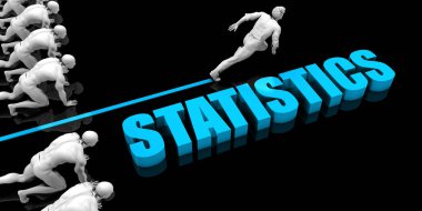 Üstün istatistikleri