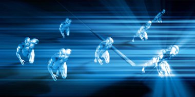 Yetkili iş çözümleri