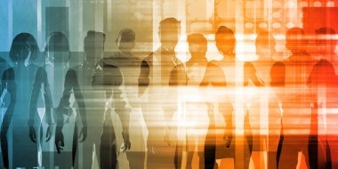 Geleceğin liderleri