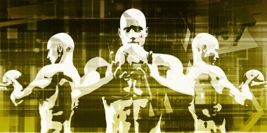 yazılım güvenliği