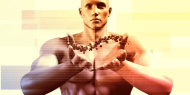 Smartphone teknoloji