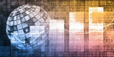 bilim araştırma arka plan