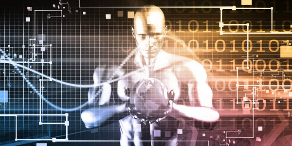 Information Security