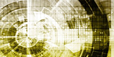 Akıllı aygıtlar ve makineler