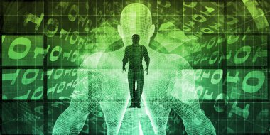 entegre yönetim sistemi