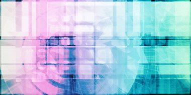 iletişim teknolojisi