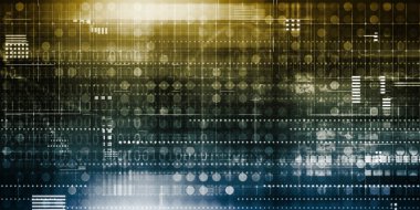 pazarlama stratejisi