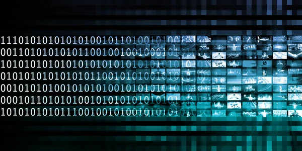 Tıbbi araştırma ve denemeler