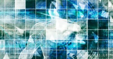 Endüstri Konsepti olarak Tıbbi Teknoloji Araştırma ve Geliştirme