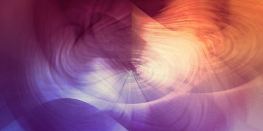 Trendy Moda sihir arka plan