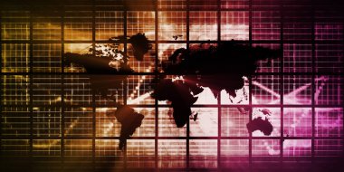 Teknoloji endüstrisi