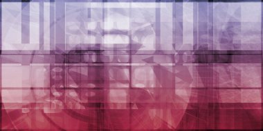 hareketlilik ve iletişim kavramı