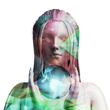 Gençlik Holding Globe