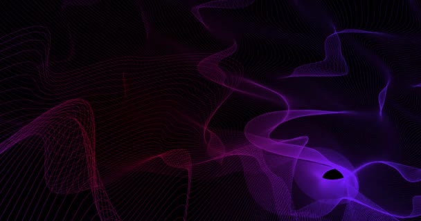 La technologie scientifique fusionnant en un seul concept