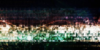 Sosyal medya pazarlaması