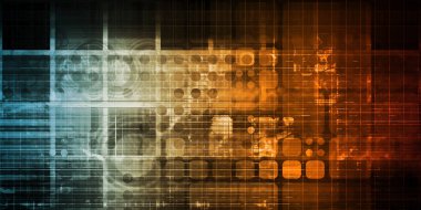 e-ticaret çözümleri