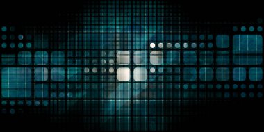 Fütürist Teknoloji