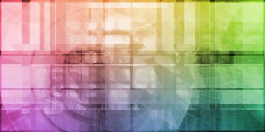 Sağlık Çözümleri