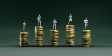 Bankacılık finansal hizmetler