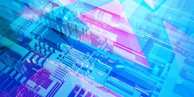 Tıp bilimi teknolojisi