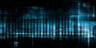 veritabanı sunucu yönetimi