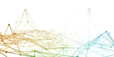 yaratıcılık kavramı