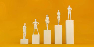 İnsan kaynakları kavramı