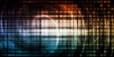 araştırma ve geliştirme