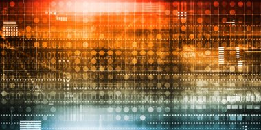 Tıbbi vücut teknoloji